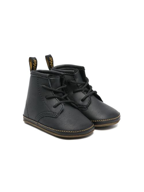 Stivale neonata Dr Martens | FF 26808001BLACK